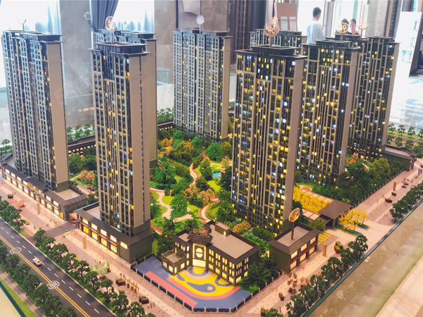 天鸿君邑,洛阳天鸿君邑房价,天鸿君邑花苑,天鸿君邑物业、户型图、周边配套和交通详情_洛阳58爱房
