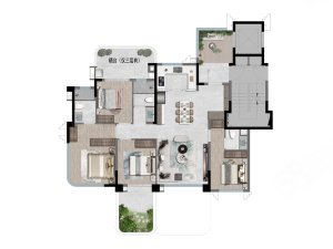 厦门房产网,厦门新房,厦门楼盘,2026年厦门新开楼盘-厦门58爱房