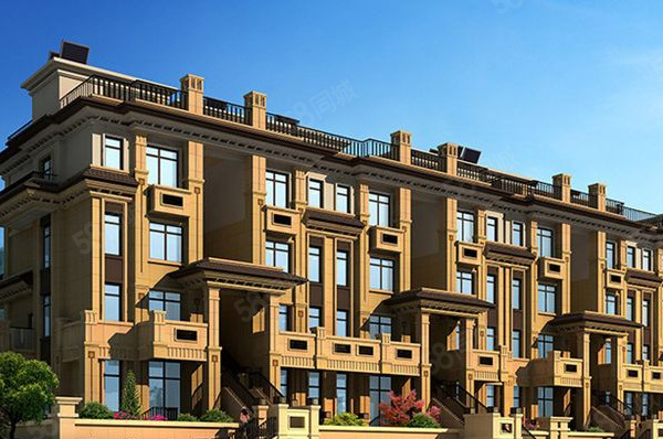凯光中央庄园,新余凯光中央庄园房价,,凯光中央庄园