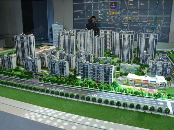 天泰金大地新地城,潍坊天泰金大地新地城房价,户型图