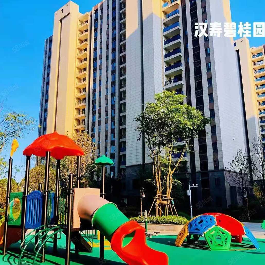 黄利平联系电话_置业顾问销售黄利平发布的汉寿碧桂园楼盘动态-58同城