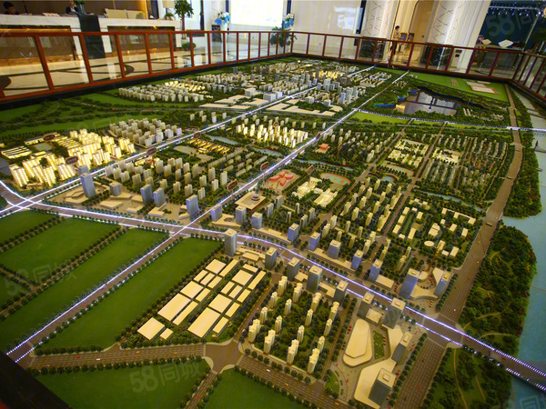 城建翰林华庭,菏泽城建翰林华庭房价,户型图,周边配套