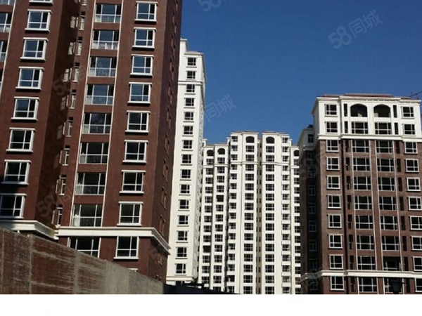 缔景城沙河,邢台缔景城沙河房价,,缔景城沙河物业,图