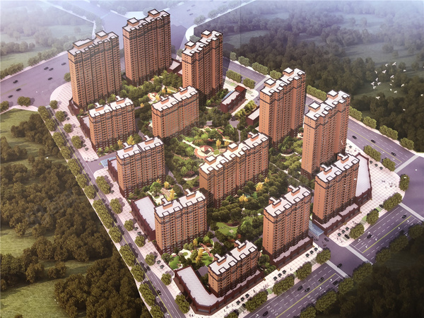 塞纳公馆,榆林塞纳公馆房价,,塞纳公馆物业,户型图,周边配套和交通