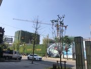 万固广场,金华万固广场房价,,万固广场物业,户型图,和