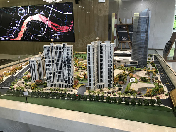 尚海湾2期,上海尚海湾2期房价,尚海湾豪庭,恒盛尚海湾