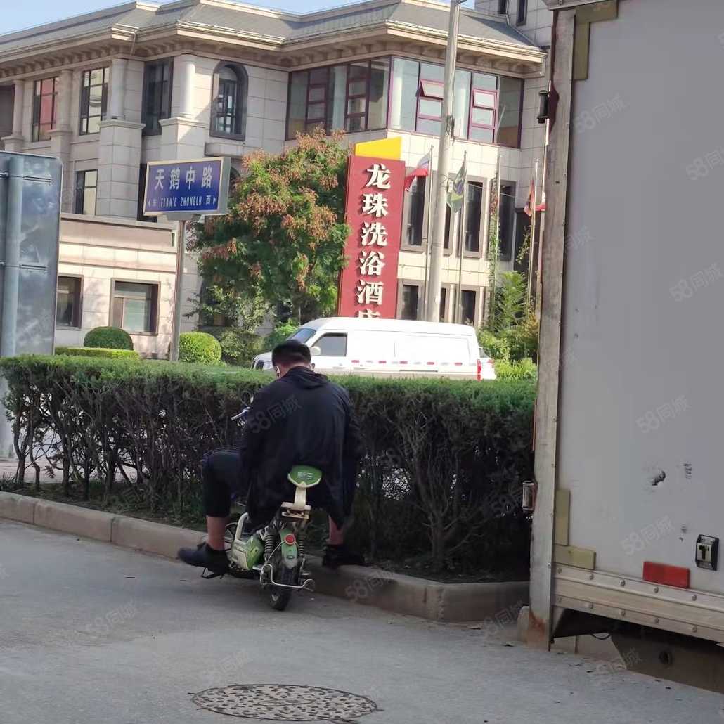 胡阳联系电话_置业顾问销售胡阳发布的亢龙上善颐园楼盘动态-58同城