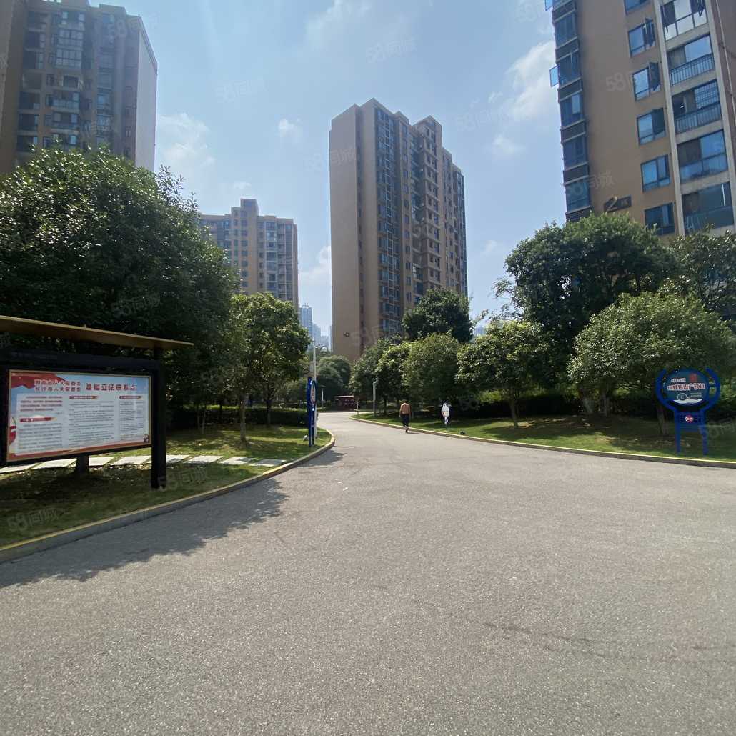 邓佳俊联系电话_置业顾问销售邓佳俊发布的玛丽的花园楼盘动态-58同城