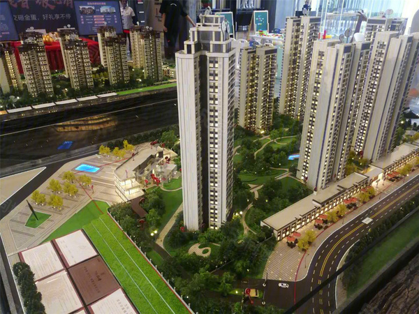万科梦想之光,眉山万科梦想之光房价,户型图,周边配套
