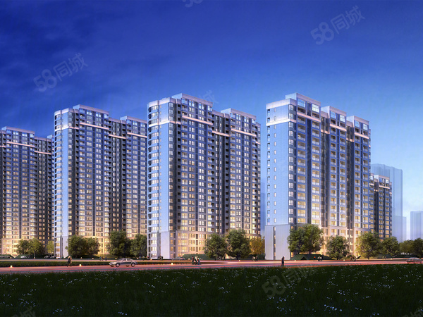 禧悦花园,壹悦广场从化,禧悦学府(第9页)_大山谷图库