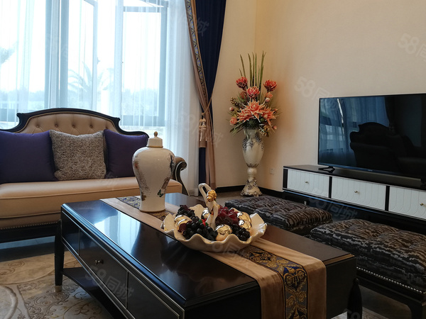 白鹭湾,泉州白鹭湾房价,白鹭花园,白鹭湾物业,户型图