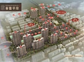 市中区80-100万房产网,市中区80-100万房产信息网,枣庄市中区80-100万