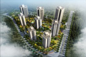 贡井区住宅房产网,贡井区住宅房产信息网,自贡贡井区住宅楼盘网,贡井
