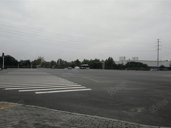 实地紫薇公馆,安阳实地紫薇公馆房价,户型图,周边配套和交通详情-安阳