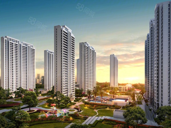 学院十一峯,温州学院十一峯房价,户型图,周边配套和