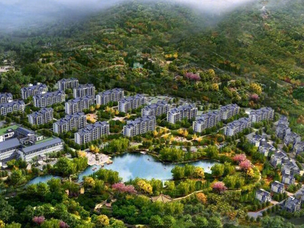 旷达太湖花园,常州旷达太湖花园房价,,旷达太湖花园物业、户型图、周边配套和交通详情_常州58爱房