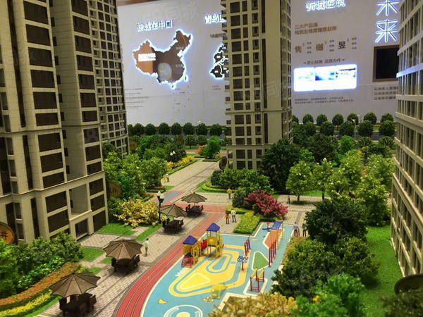 新城明昱锦园,烟台新城明昱锦园房价,,新城明昱锦园