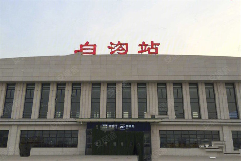 世茂城人口_世茂城三期户型图(3)