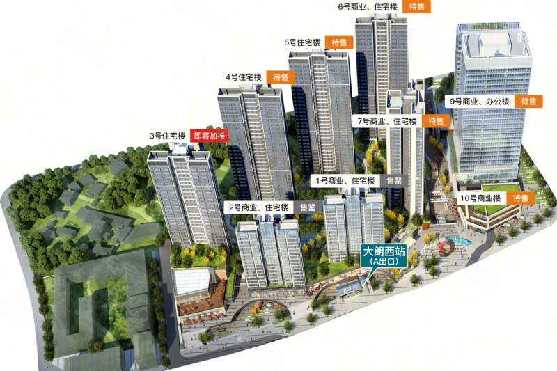 天空之城万科,天空之城剧,天空之城双手(第4页)_大山谷图库