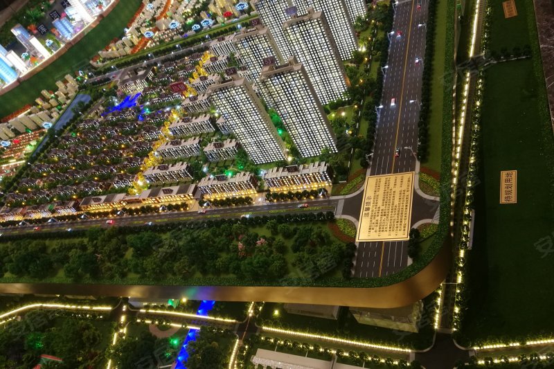 沈阳楼盘 苏家屯楼盘 八一楼盘 孔雀城新京学府