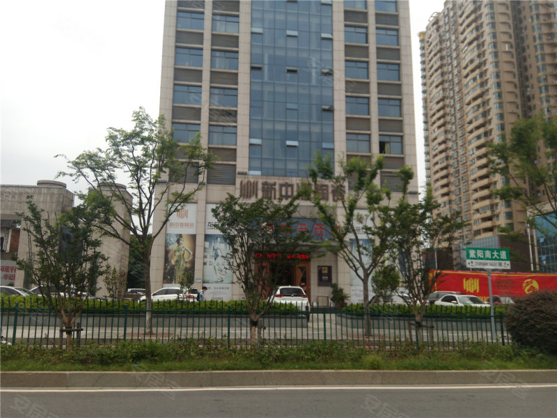 万力时代