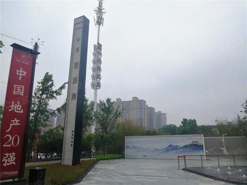 ϴϪ