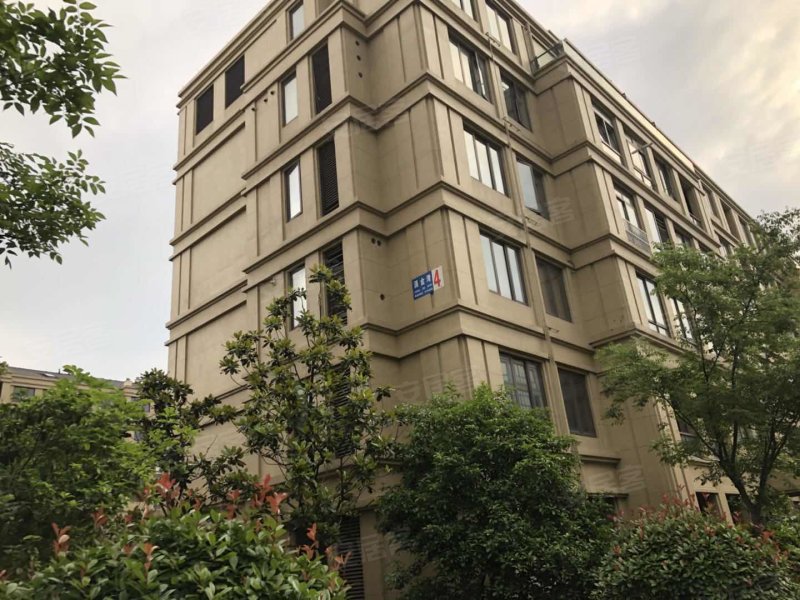 宁波楼盘 余姚楼盘 舜大涌金湾