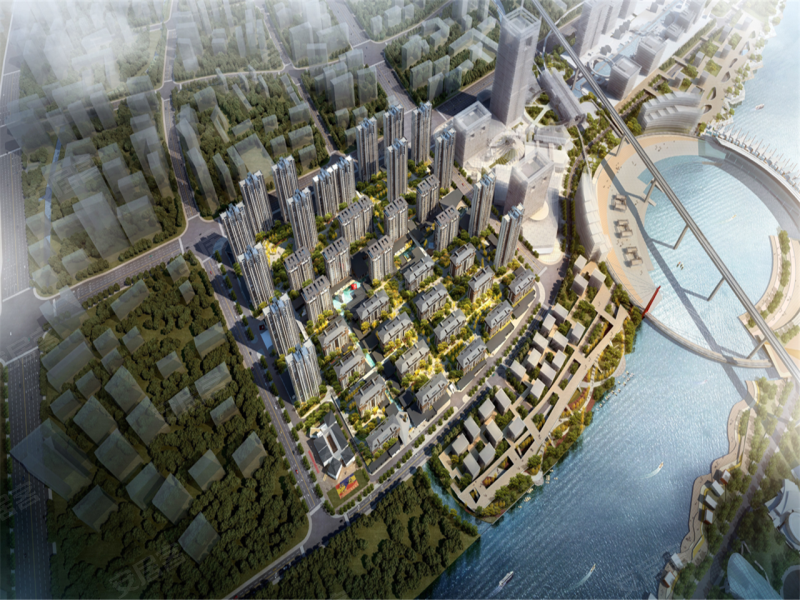 上饶华熙live规划图,重庆华熙ve座位图,华熙ve(第11页)_大山谷图库