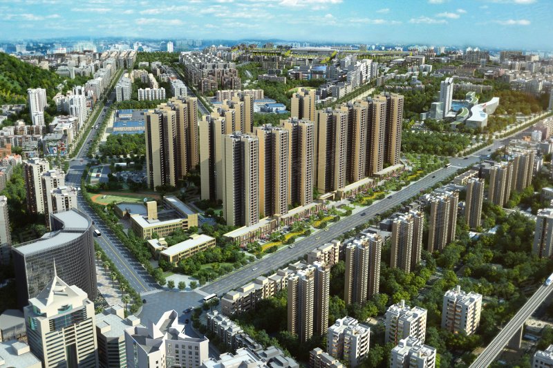 狮山镇gdp_广东第一个GDP 千亿大镇 诞生 佛山市狮山镇领跑珠三角(3)