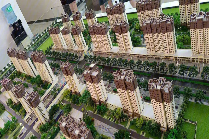 德高·金麟府