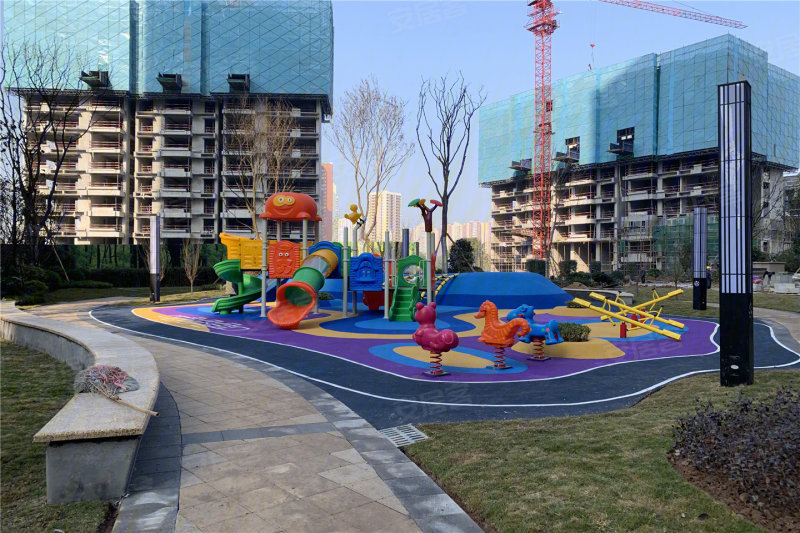 泽京海棠香国香溪樾
