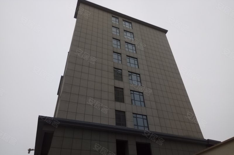 水岸鑫城