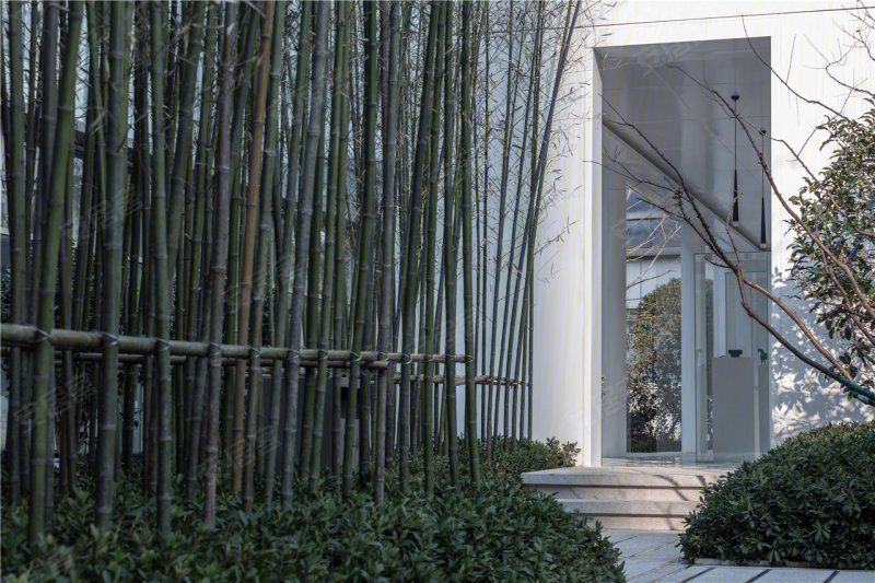 镇江富力·天禧院-实景图(21) - 镇江安居客