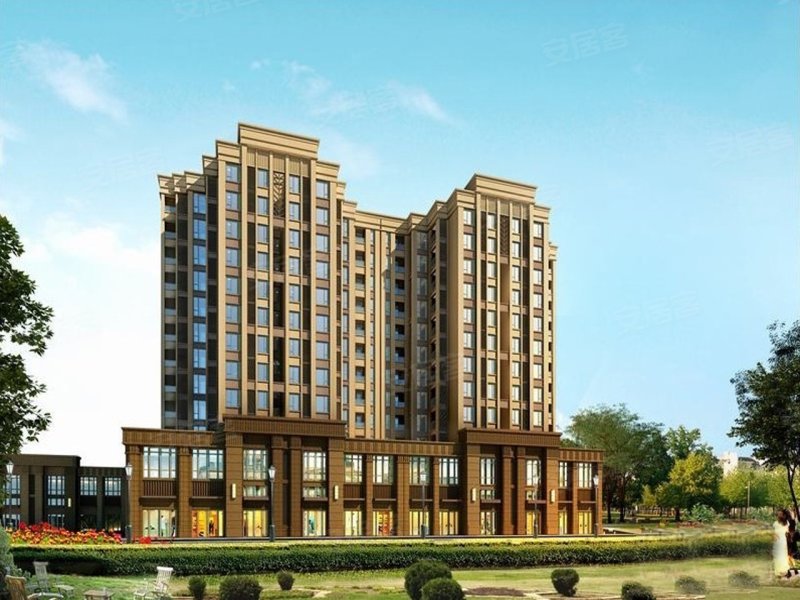 保利排名_保利尼奥(3)