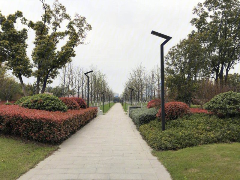 苏州大运河府-实景图(5 苏州安居客