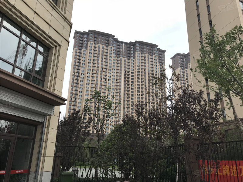 鲁商金悦城