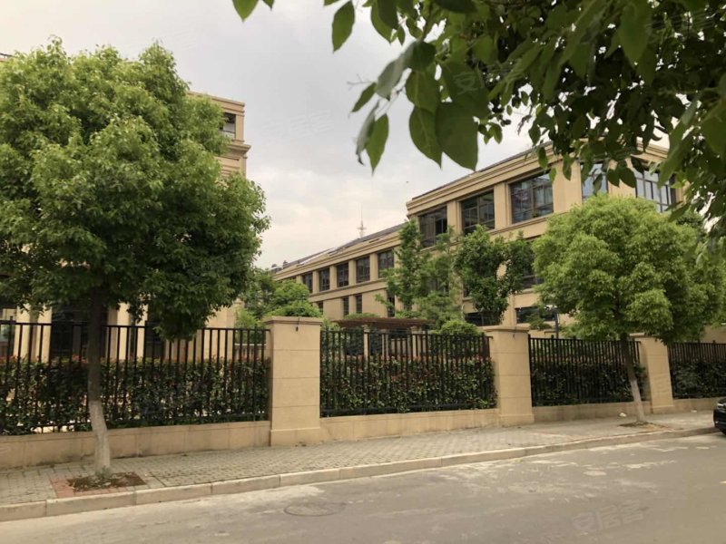 宁波楼盘 余姚楼盘 舜大涌金湾