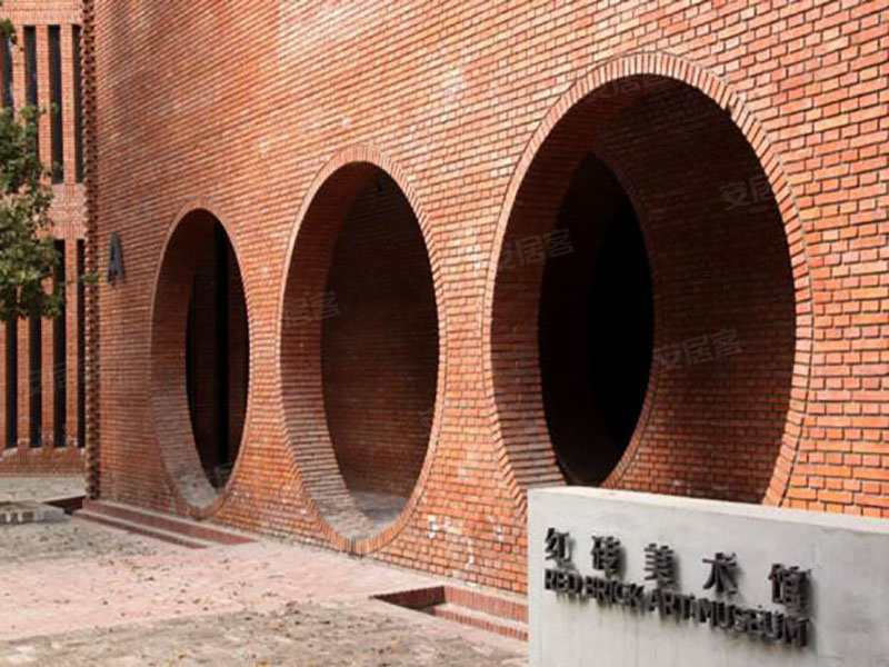天瑞宸章revit/20142013火星建筑设计课堂pdf图片