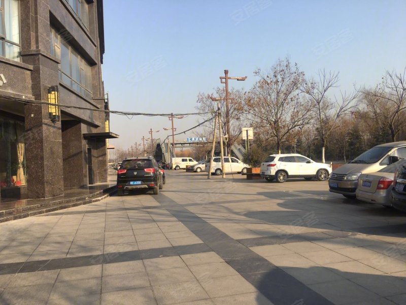 汇豪甜城