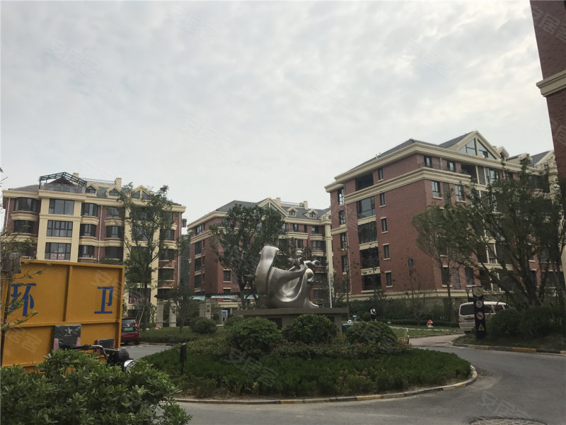 翠庭尚都
