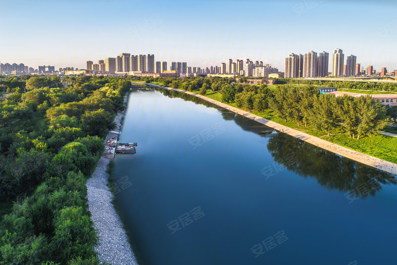 运河文化城—188