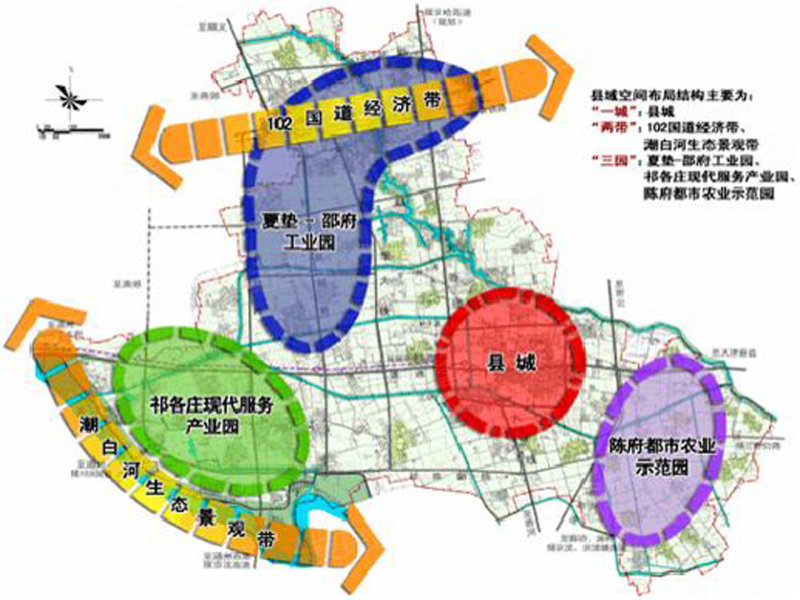 各省回族人口_各省人眼中的中国地图,最后一个笑喷我(2)