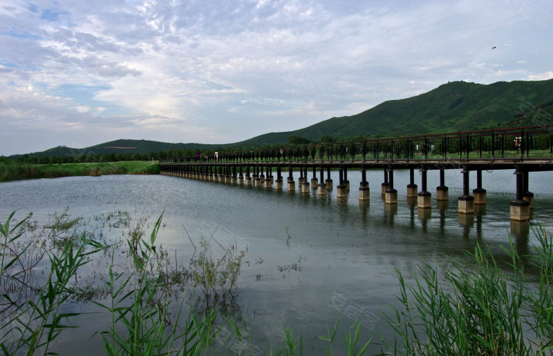 敔山湾人口_敔山湾实验学校