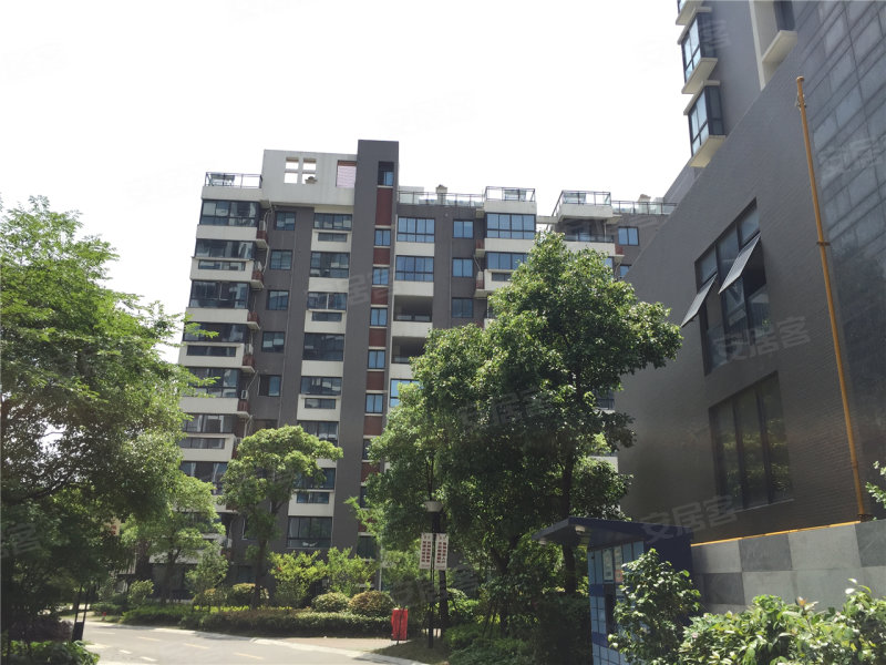 台北公馆