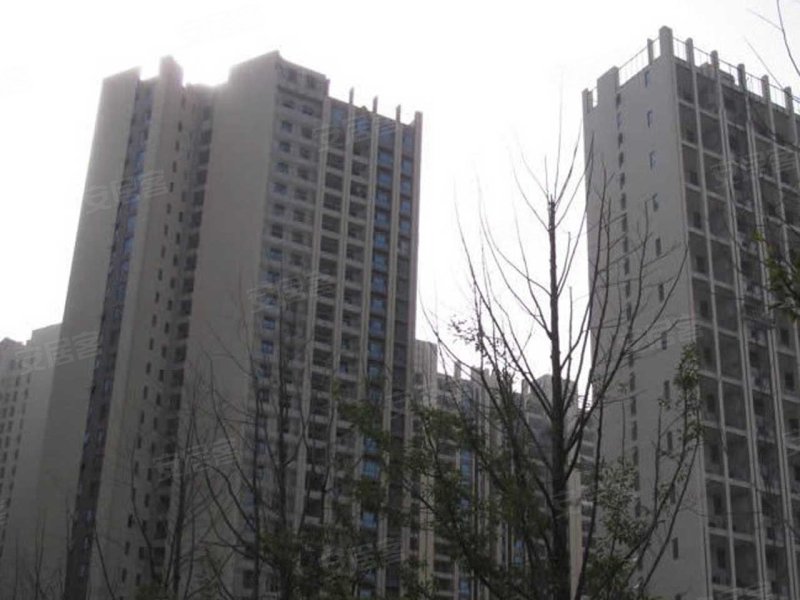 合肥印象西湖-沙盘图(27) - 合肥安居客
