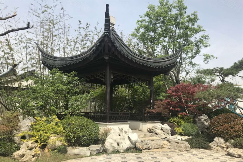 蓝城退出桃花源,蓝城桃花源,绿城桃花源(第15页)_大山谷图库