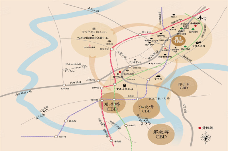 花家地人口_地缚少年花子君图片(2)