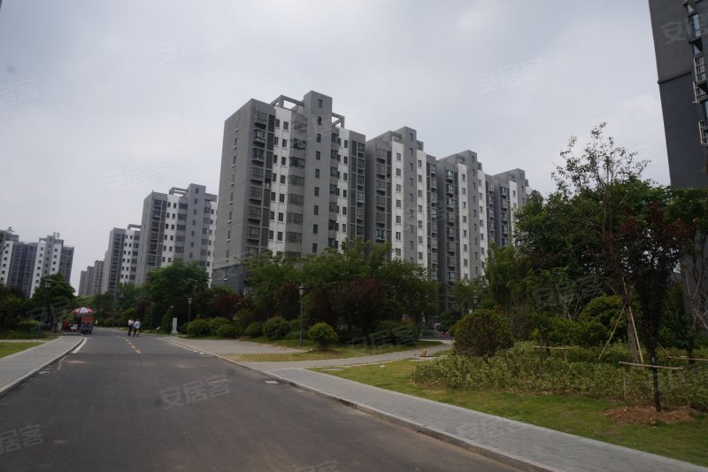 徐州楼盘 新沂市楼盘 钟吾壹号