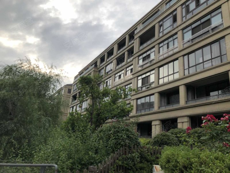 宁波楼盘 余姚楼盘 舜大涌金湾