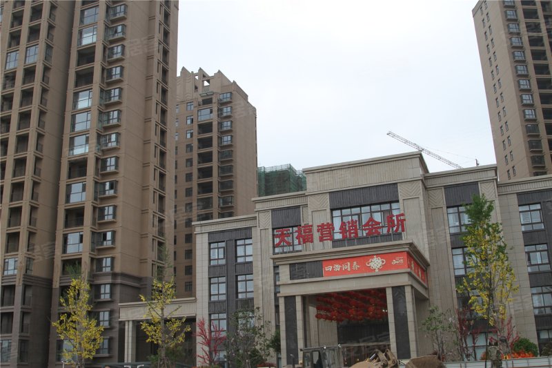漯河苏荷,漯河苏荷地产,漯河苏荷地产老板_大山谷图库